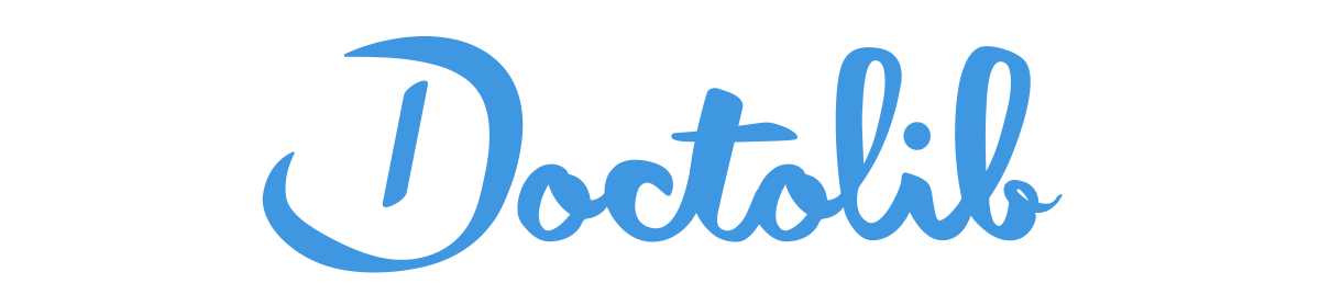 Doctolib